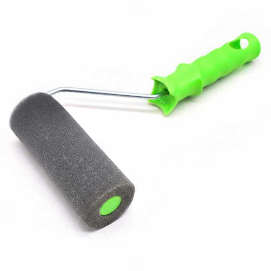 RODILLO DE ESPUMA POLIESTER 9CM CONDOR 971664