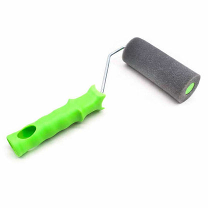 RODILLO DE ESPUMA POLIESTER 9CM CONDOR 971664