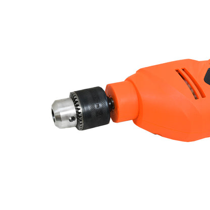 TALADRO 13MM 900W C/PERCUTOR TOYAKI TK-803