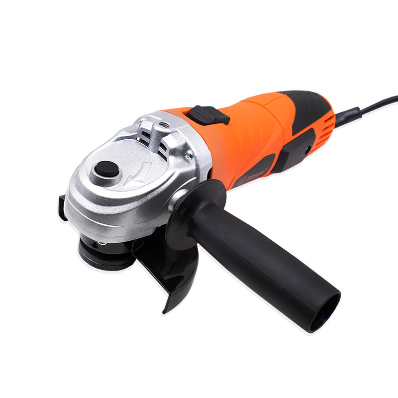 AMOLADORA ANGULAR 4 1/2” 700W TOYAKI TK-806