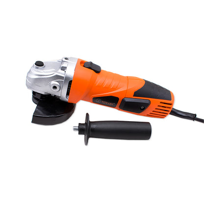 AMOLADORA ANGULAR 4 1/2” 700W TOYAKI TK-806