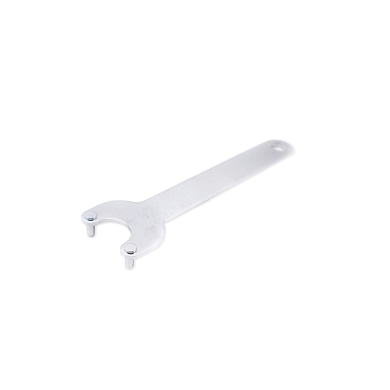 AMOLADORA ANGULAR 4 1/2” 700W TOYAKI TK-806