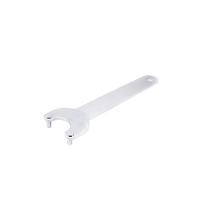 AMOLADORA ANGULAR 4 1/2” 700W TOYAKI TK-806