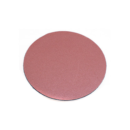 PULIDORA ANGULAR 180MM 1300W TOYAKI TK-813