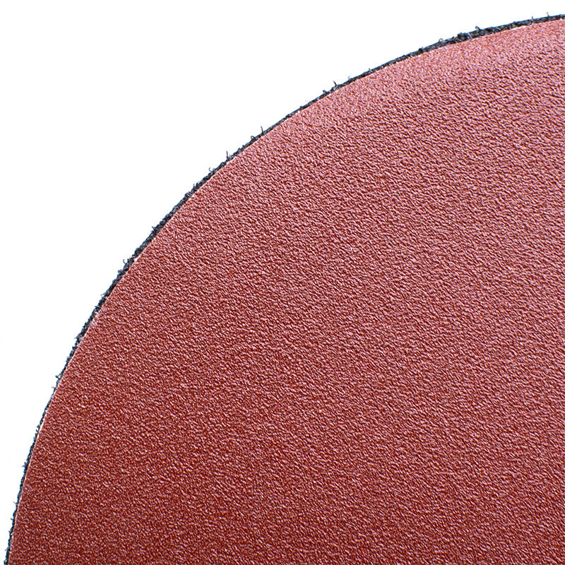 PULIDORA ANGULAR 180MM 1300W TOYAKI TK-813