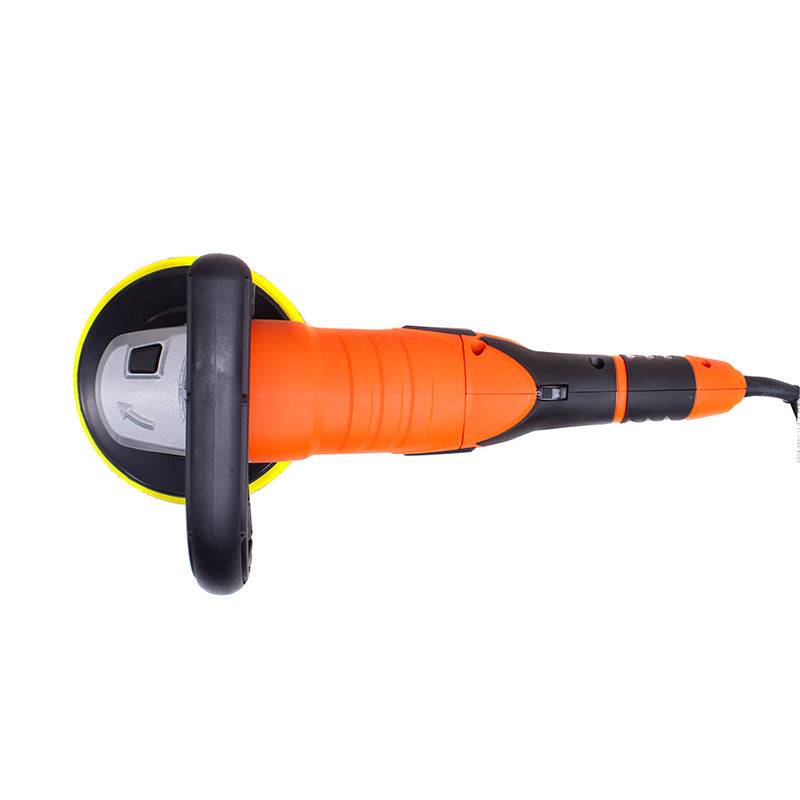 PULIDORA ANGULAR 180MM 1300W TOYAKI TK-813