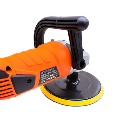 PULIDORA ANGULAR 180MM 1300W TOYAKI TK-813