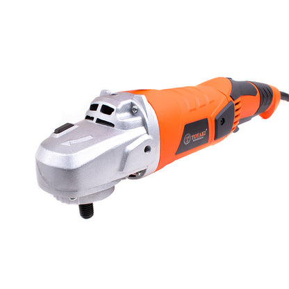 PULIDORA ANGULAR 180MM 1300W TOYAKI TK-813