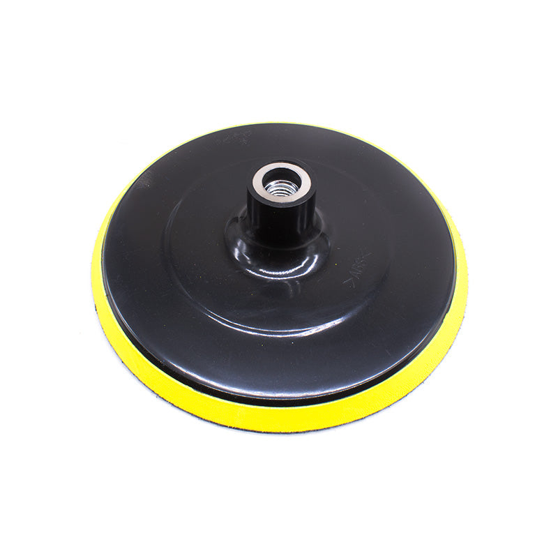 PULIDORA ANGULAR 180MM 1300W TOYAKI TK-813