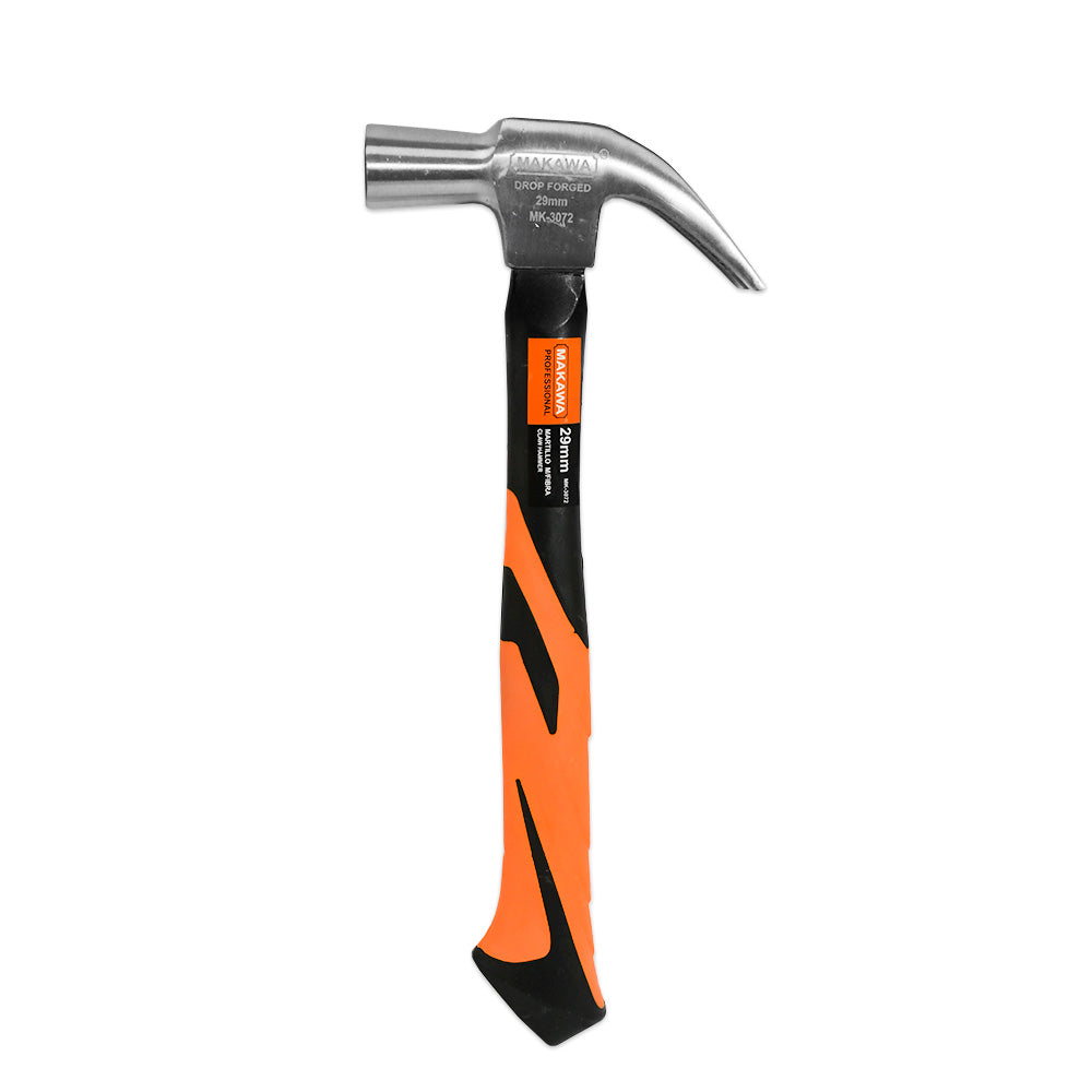 MARTILLO MANGO DE FIBRA 29MM MAKAWA MK-3072