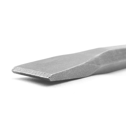 CINCEL P/ROTOMARTILLO 14X20X300MM KAMASA KM-742
