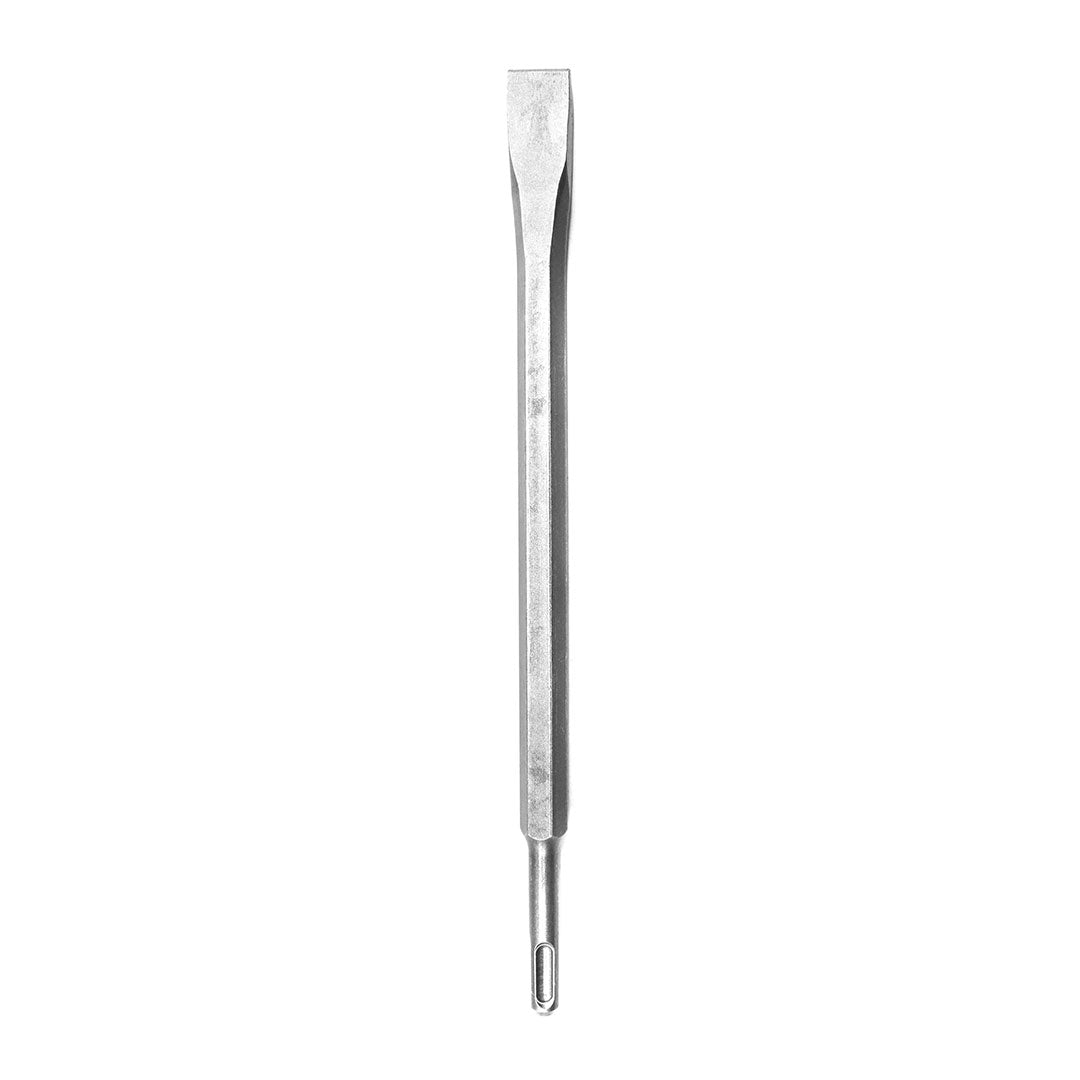 CINCEL P/ROTOMARTILLO 14X20X300MM KAMASA KM-742