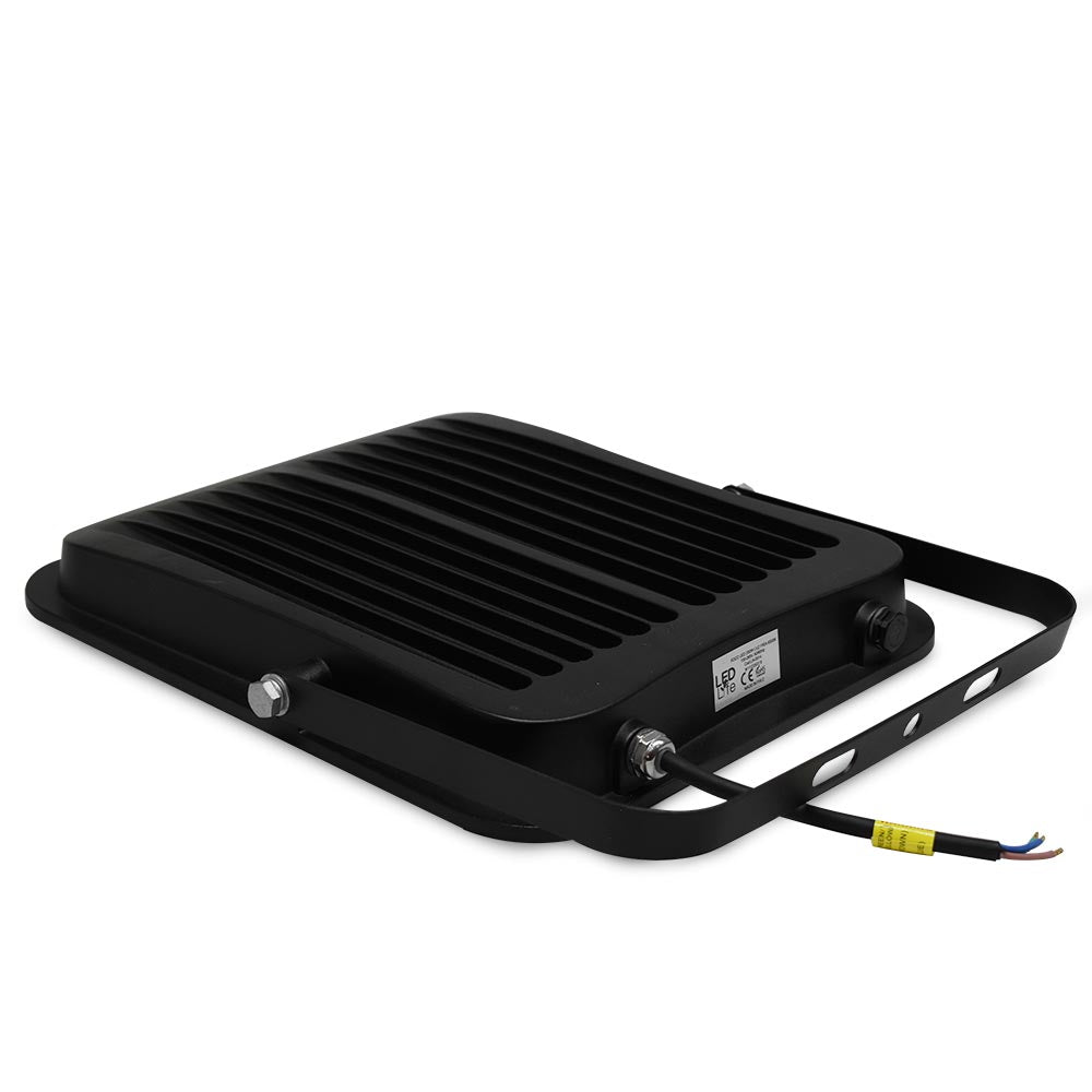 FOCO LED 200W LUZ FRIA 6500K LED LIFE LH-2014
