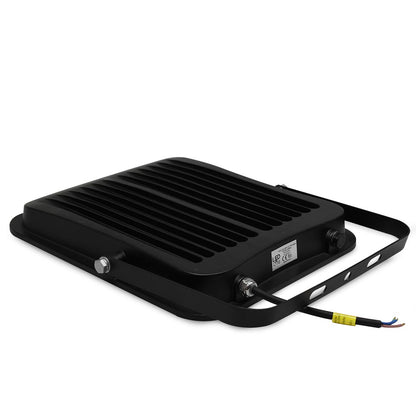 FOCO LED 200W LUZ FRIA 6500K LED LIFE LH-2014