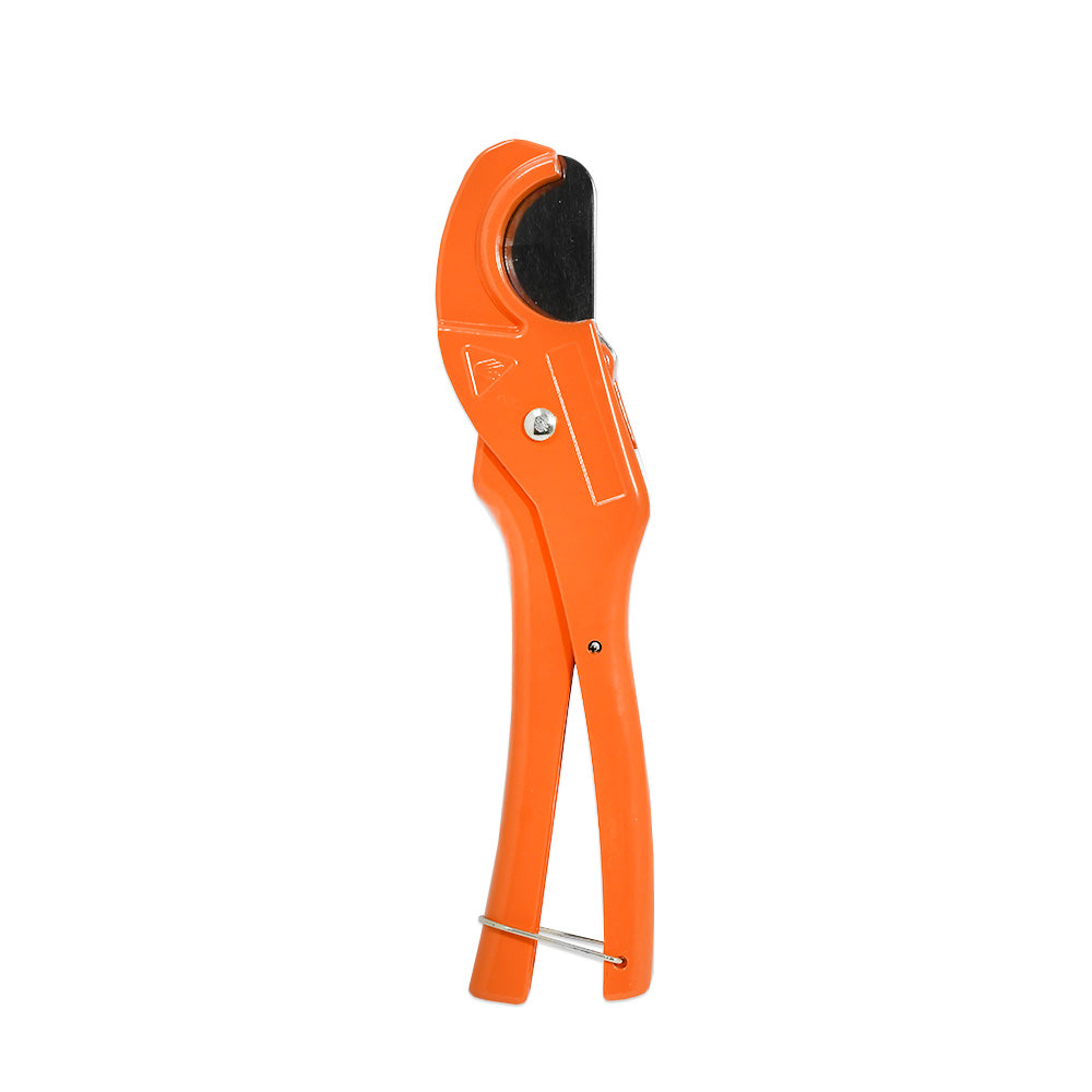 TIJERA CORTA TUBO PVC 8″  ANT-PC-303 LH-1467