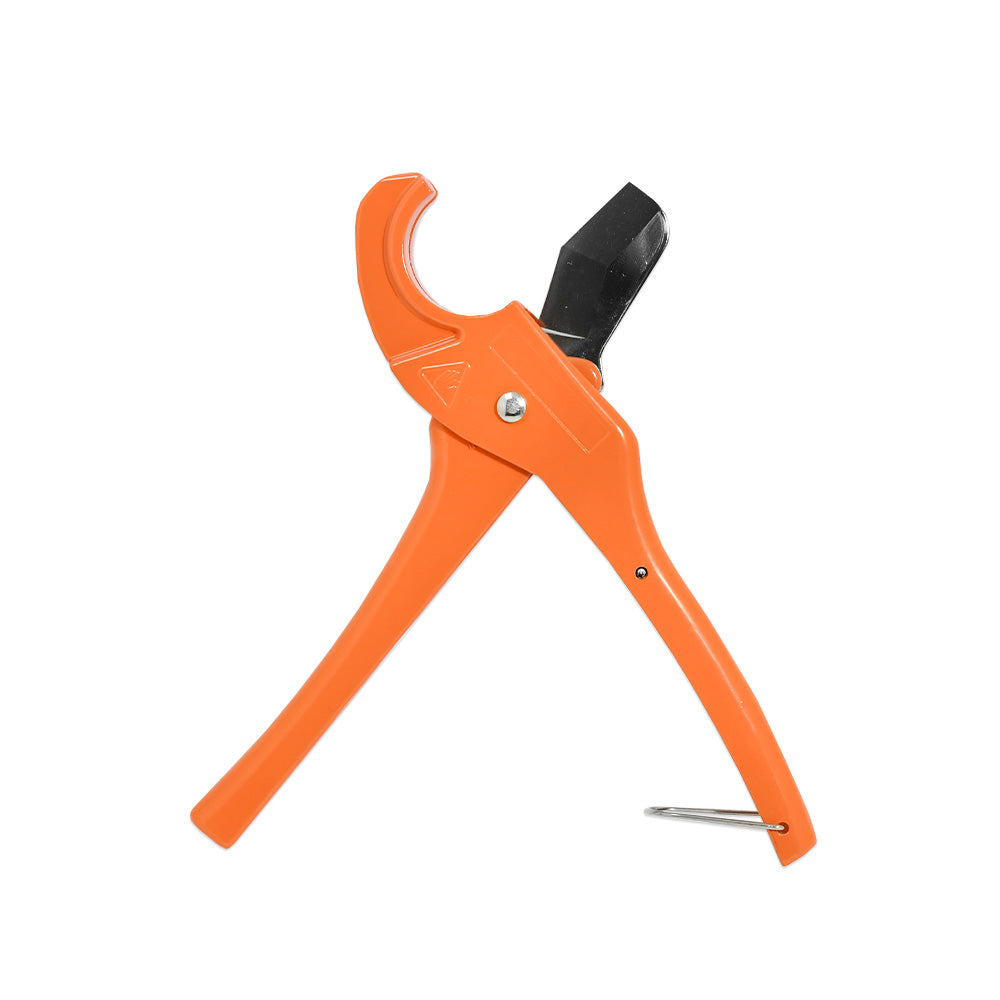 TIJERA CORTA TUBO PVC 8″  ANT-PC-303 LH-1467