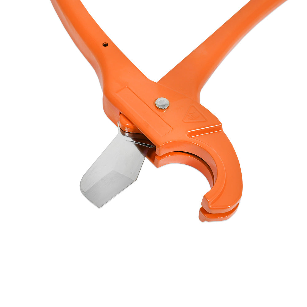 TIJERA CORTA TUBO PVC 8″  ANT-PC-303 LH-1467
