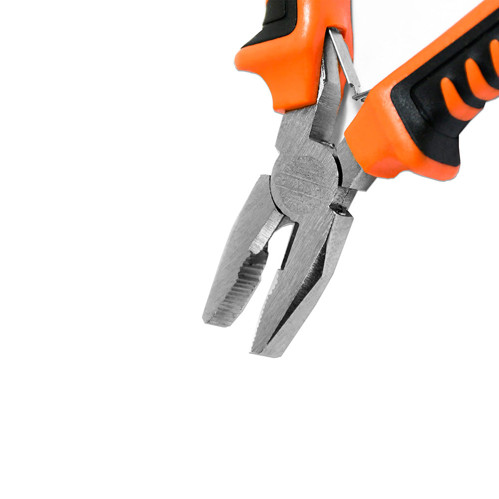 PINZA MINI 4.5″ 4PZS MAKAWA MK-0007