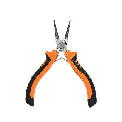 PINZA MINI 4.5″ 4PZS MAKAWA MK-0007