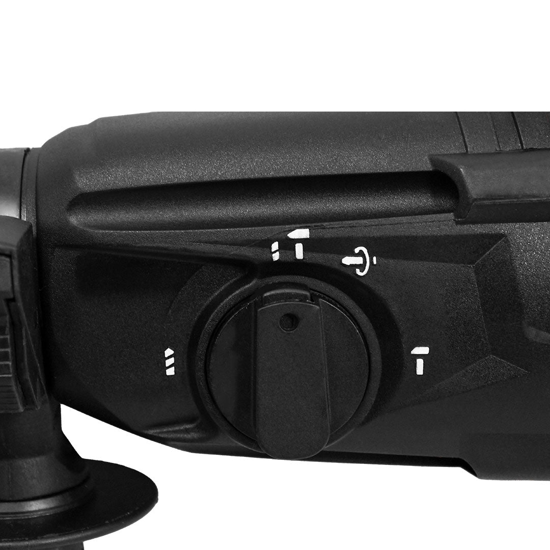 ROTOMARTILLO 26MM 1000W TOYAKI TK-881