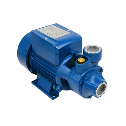 BOMBA DE AGUA 1/2 HP TOYAKI KQB-60
