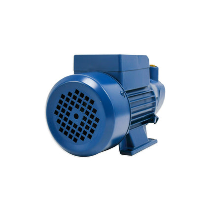 BOMBA DE AGUA 1/2 HP TOYAKI KQB-60