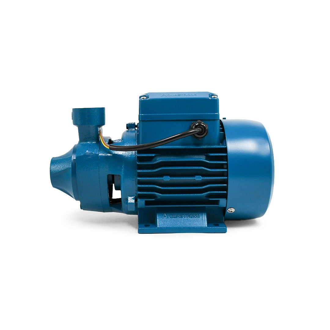 BOMBA DE AGUA 1 HP QUASTRONG EKM80-1