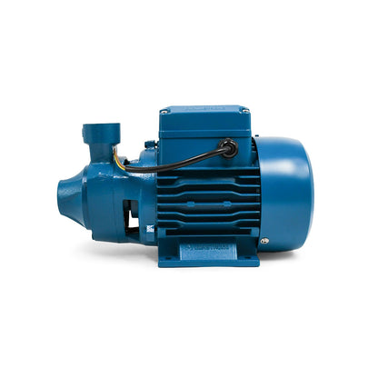 BOMBA DE AGUA 1 HP QUASTRONG EKM80-1