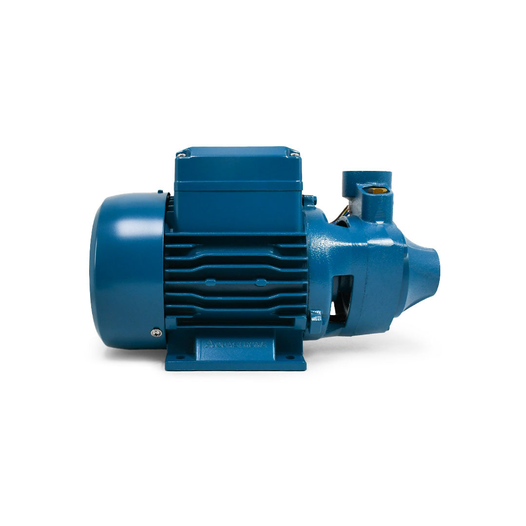 BOMBA DE AGUA 1 HP QUASTRONG EKM80-1