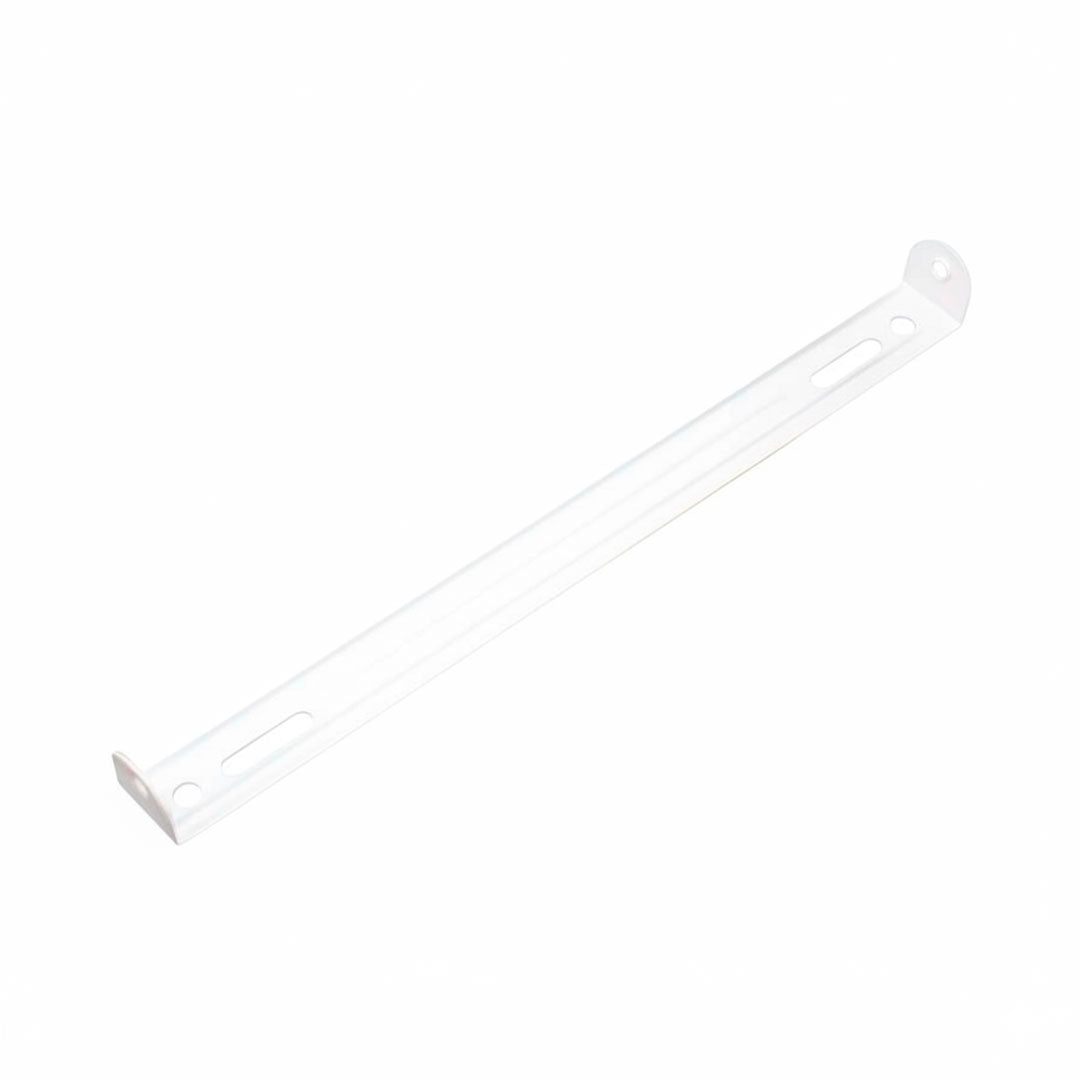 PLAFON 18W REDONDO LUZ CALIDA LED LIFE LH-1782