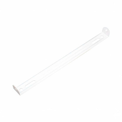 PLAFON 18W REDONDO LUZ CALIDA LED LIFE LH-1782