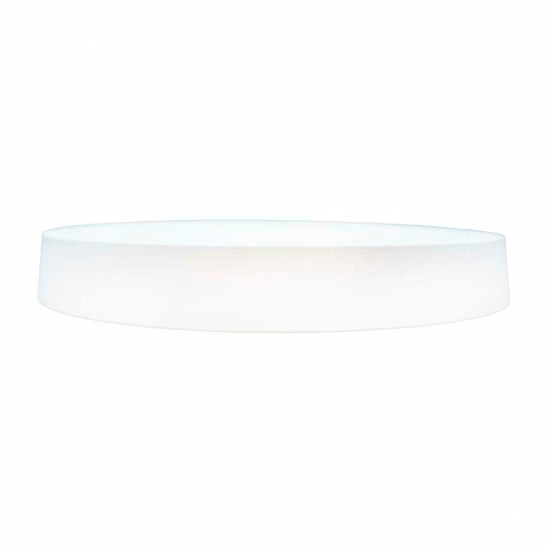 PLAFON 18W REDONDO LUZ CALIDA LED LIFE LH-1782