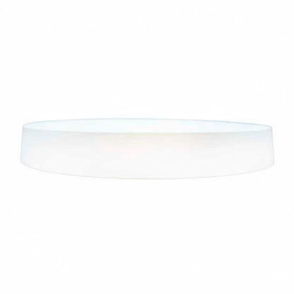 PLAFON 18W REDONDO LUZ CALIDA LED LIFE LH-1782
