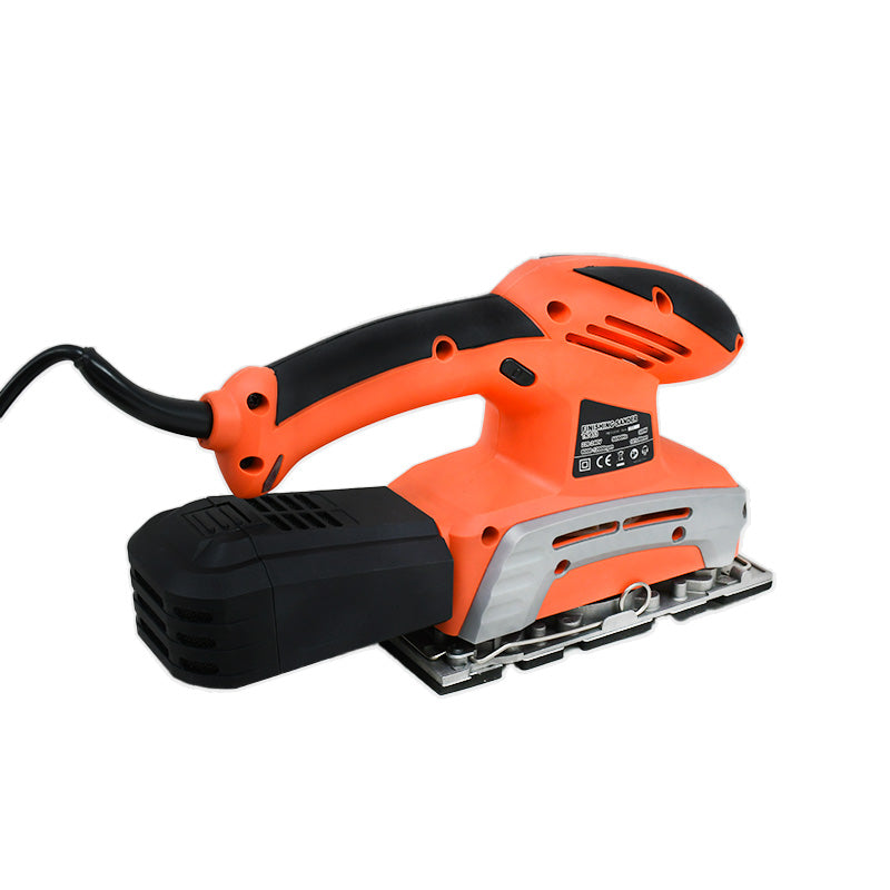 LIJADORA ORBITAL RECTANGULAR 300W TOYAKI TK-853