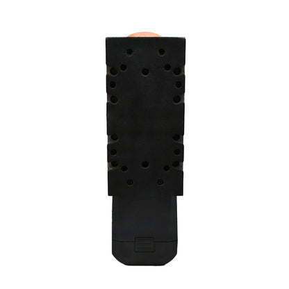 LIJADORA ORBITAL RECTANGULAR 300W TOYAKI TK-853