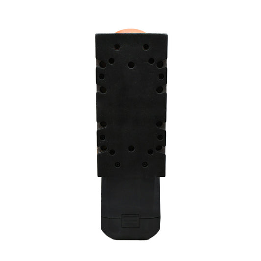 LIJADORA ORBITAL RECTANGULAR 300W TOYAKI TK-853