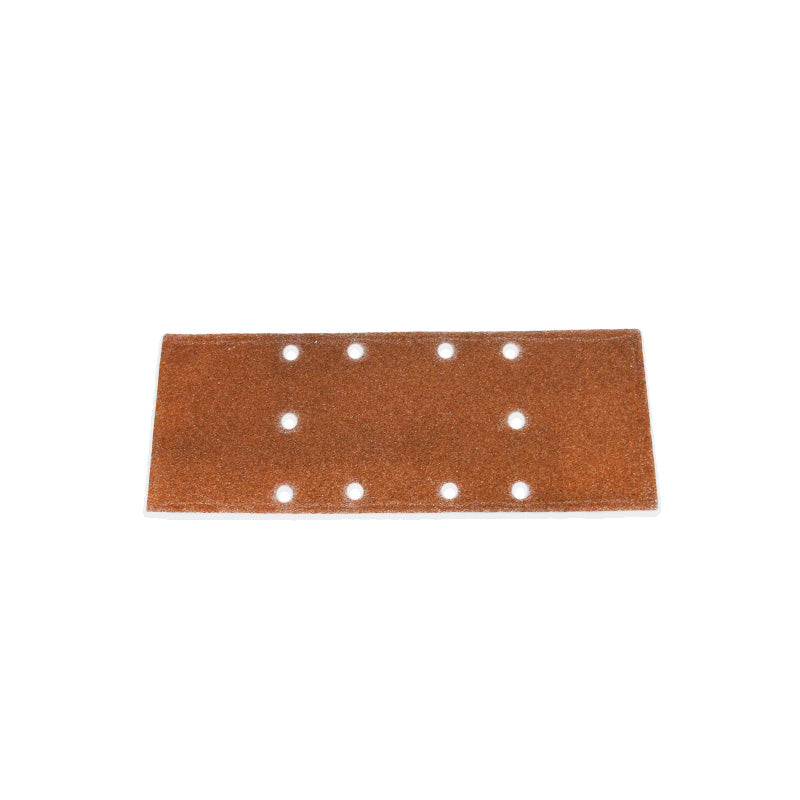 LIJADORA ORBITAL RECTANGULAR 300W TOYAKI TK-853