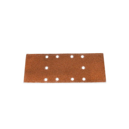 LIJADORA ORBITAL RECTANGULAR 300W TOYAKI TK-853