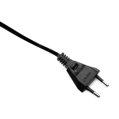 GUIRNALDA LED 8M P/EXTERIOR IP65  LH-3037