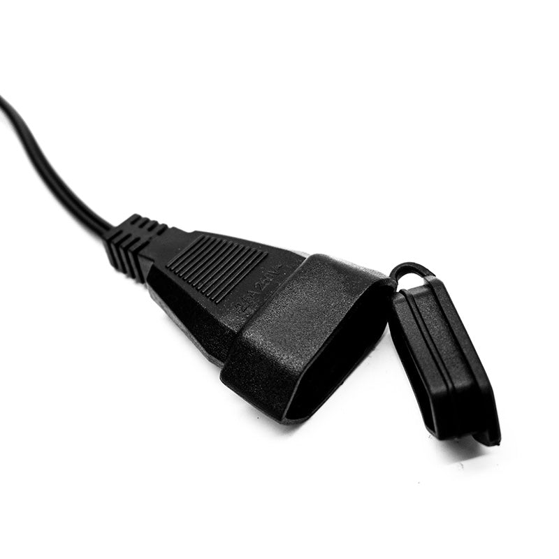 GUIRNALDA LED 8M P/EXTERIOR IP65  LH-3037