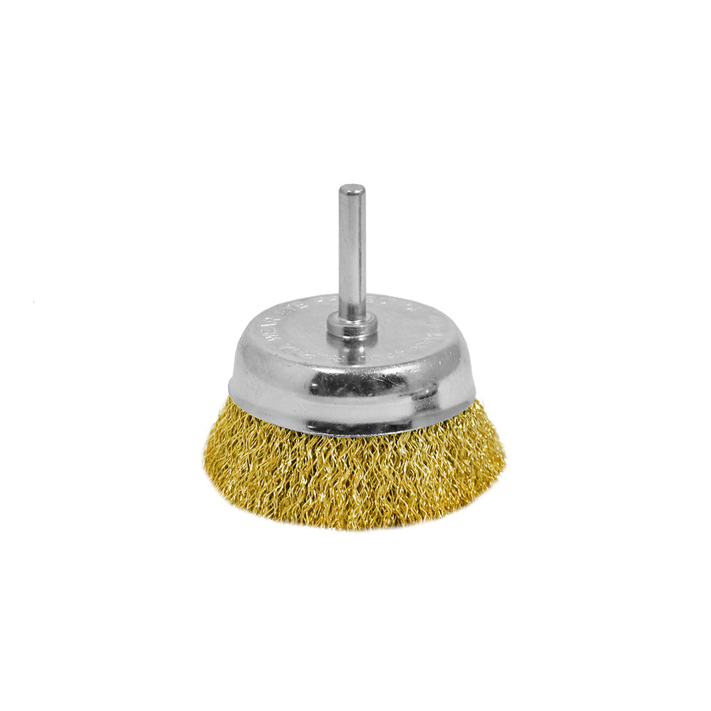 CEPILLO 6PZ PLANO PARA TALADRO MAKAWA MK-0216