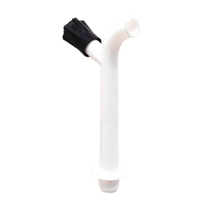 CANILLA PLASTICO LARGA COCINA GRAP REF-1127A  1356