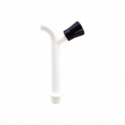 CANILLA PLASTICO LARGA COCINA GRAP REF-1127A  1356