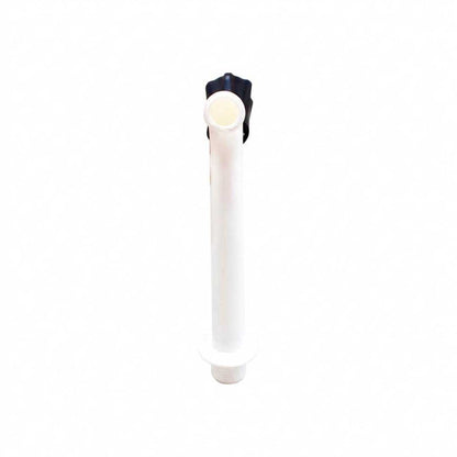CANILLA PLASTICO LARGA COCINA GRAP REF-1127A  1356