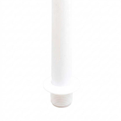 CANILLA PLASTICO LARGA COCINA GRAP REF-1127A  1356