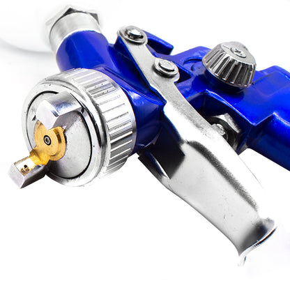 PISTOLA PARA PINTAR TOYAKI TK-2000G1