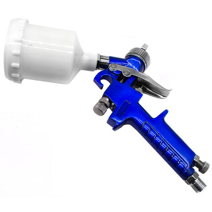 PISTOLA PARA PINTAR TOYAKI TK-2000G1