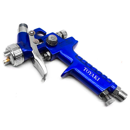 PISTOLA PARA PINTAR TOYAKI TK-2000G1