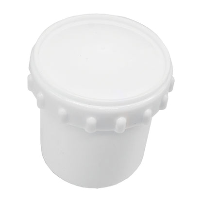PISTOLA PARA PINTAR TOYAKI TK-2000G1