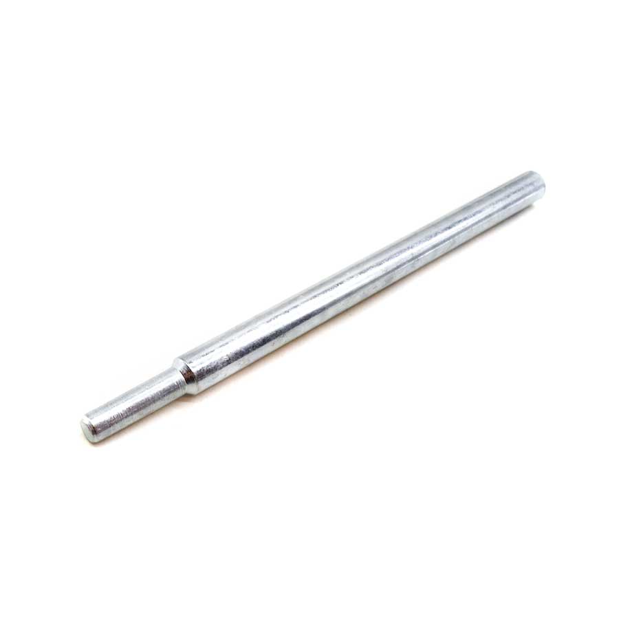 LLAVE SACA BUJIAS 10PZ 6-22MM EN BLISTERS LH-1341